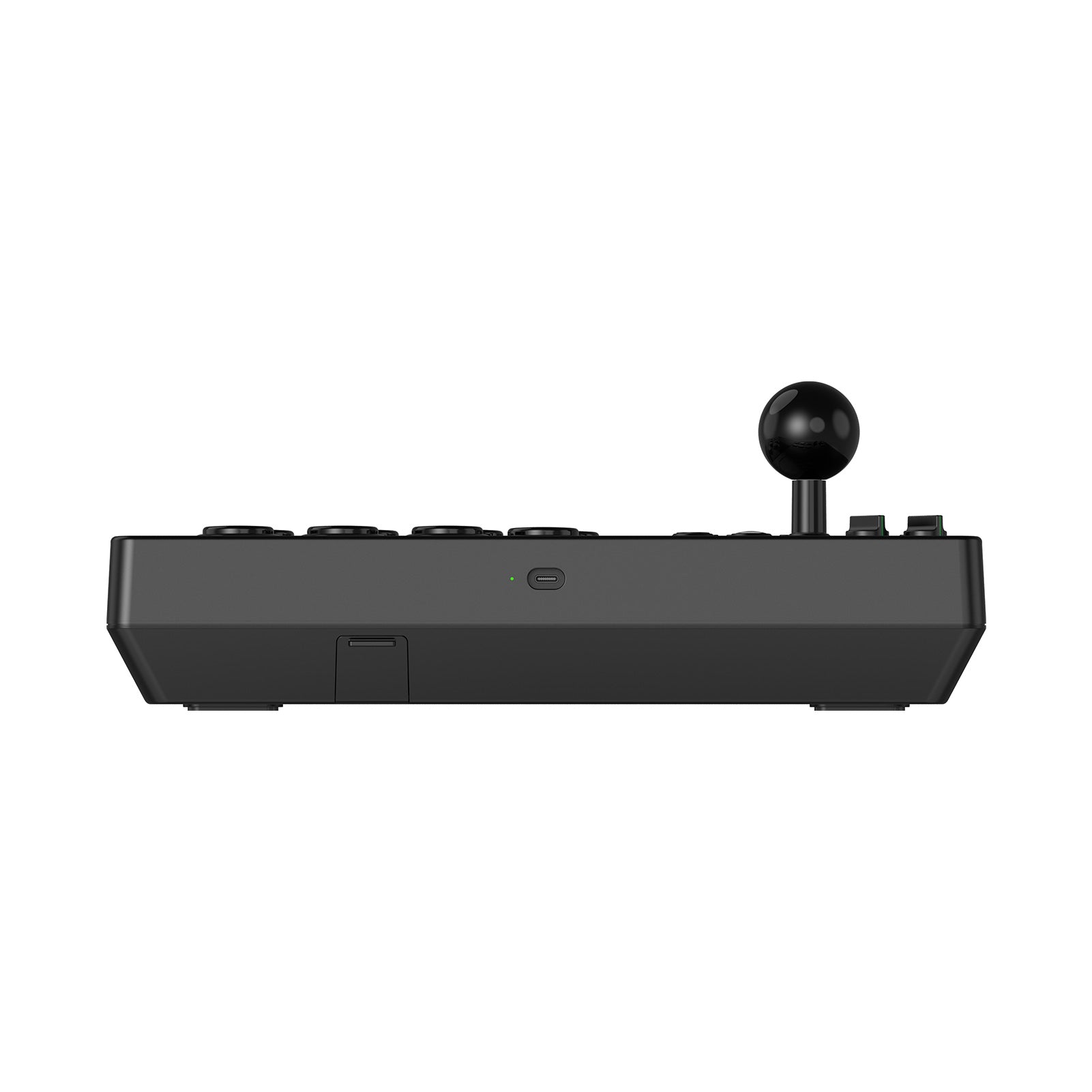 8BitDo Arcade Stick for Xbox - Arcade-Style Controller for Daily Gaming