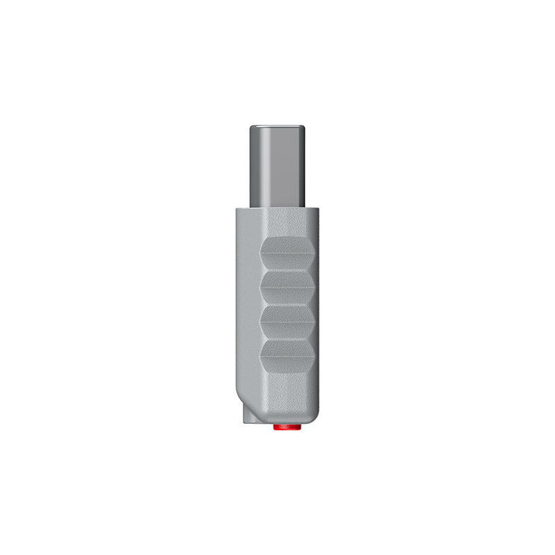 8BitDo Retro Receiver for PS1 PS2 - Connection Receiver for Classic and Modern Systems