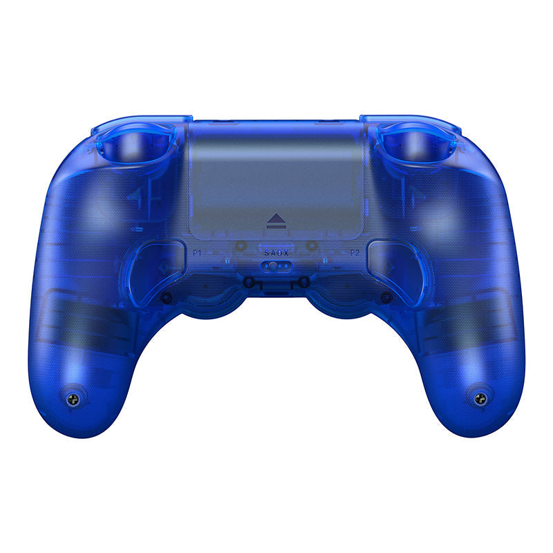8BitDo Pro 2 (Special Edition) - Everyday Gaming Setup Accessory Edition