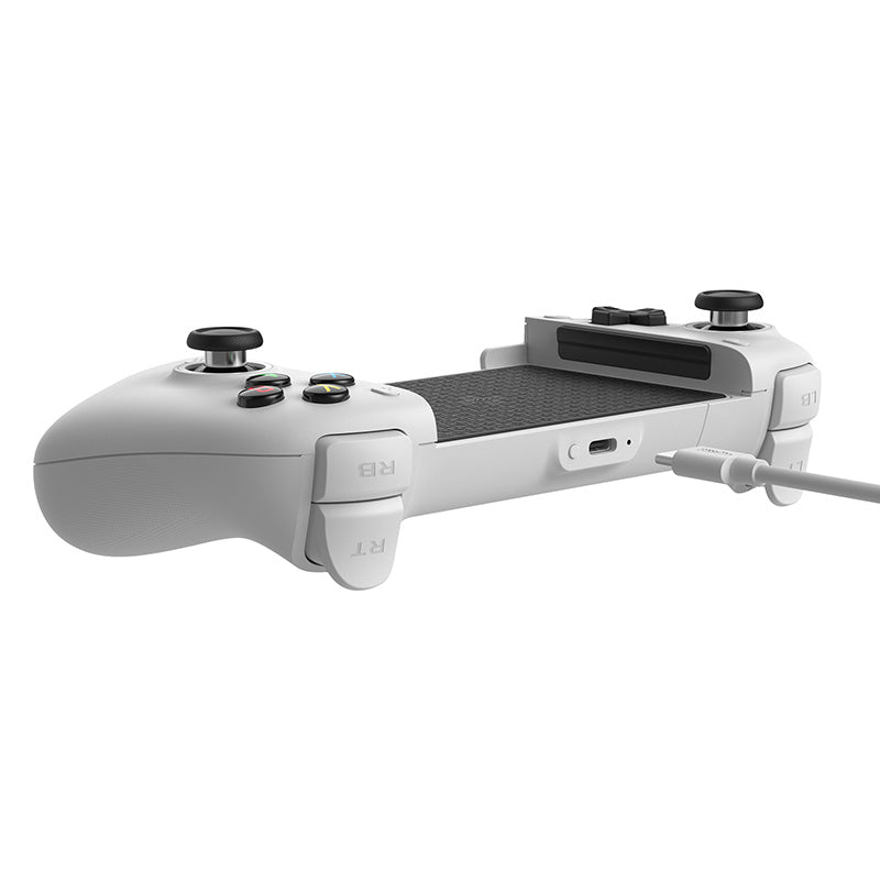 8BitDo Ultimate Mobile Gaming Controller - Gaming Controller for Supported Systems