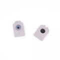 8BitDo SN30 Pro+ Pro2 L2 R2 Conductive Rubber（2 PCS） - Replacement Accessory for Supported 8BitDo Products