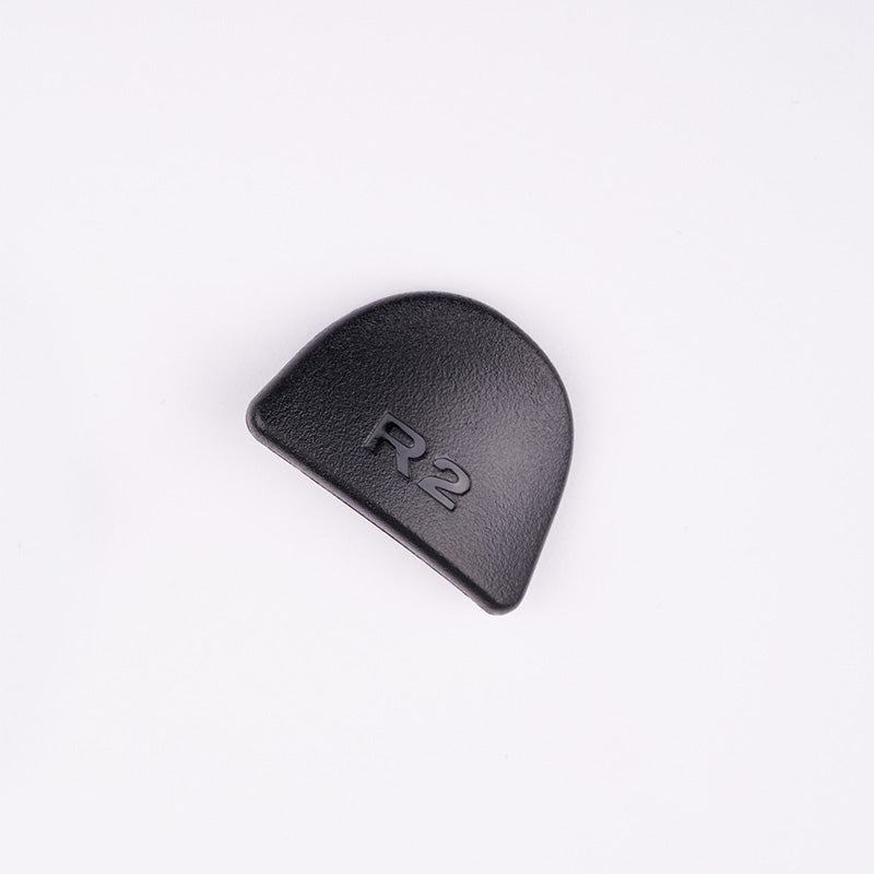 8BitDo SN30 Pro+ Pro2 L2 R2 Buttons（1 PCS） - Replacement Accessory for Supported 8BitDo Products