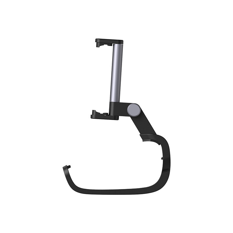 8BitDo Mobile Gaming Clip for Ultimate 2 - Controller Phone Mount for Flexible Mobile Play