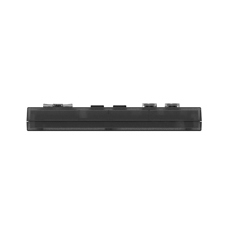 8BitDo N30 2.4G - Gaming Controller for Supported Systems