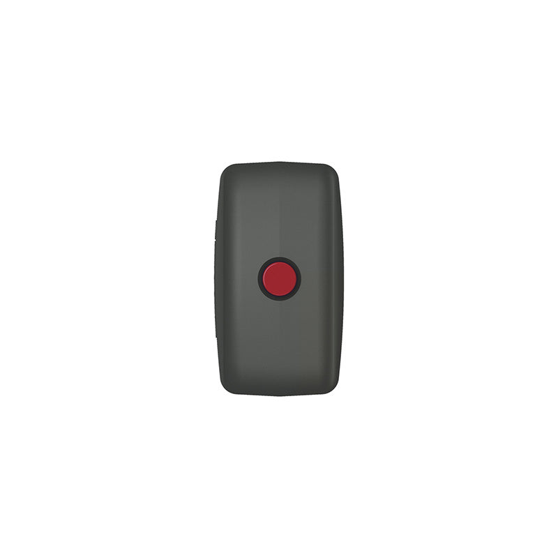 8BitDo Retro Receiver for Saturn - Connection Receiver for Classic and Modern Systems
