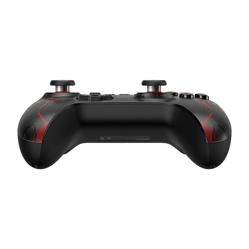 8BitDo Ultimate 2C - Black Myth: Wukong - Everyday Gaming Setup Accessory Edition