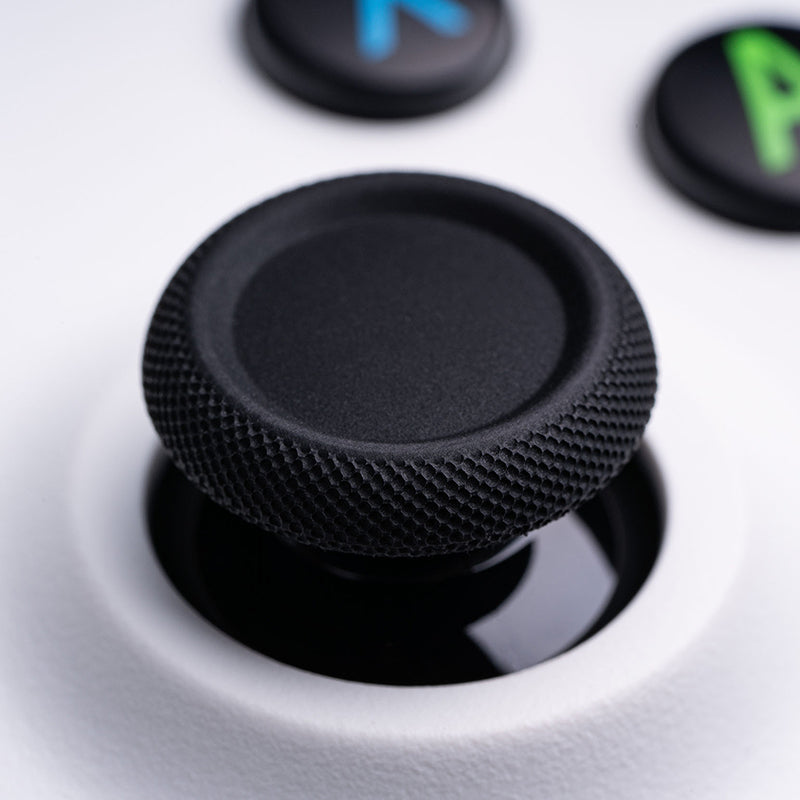 8BitDo Ultimate Wired Controller for Xbox (Hall Effect Joystick) - Gaming Controller for Supported Systems