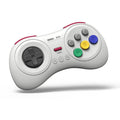 8BitDo M30 - Gaming Controller for Supported Systems