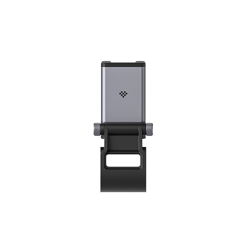 8BitDo Mobile Gaming Clip for Pro 2 Pro 3 - Controller Phone Mount for Flexible Mobile Play