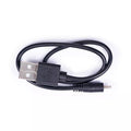 8BitDo Mod Kit DC Charging Cable - USB Connection Edition for Supported Devices