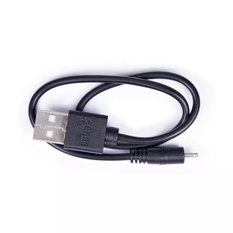 8BitDo Mod Kit DC Charging Cable - USB Connection Edition for Supported Devices