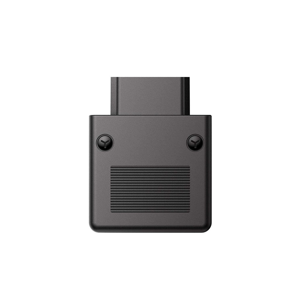 8BitDo M30 2.4G Controller for Sega Genesis & Mega Drive - Gaming Controller for Supported Systems