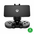 8BitDo SN30 Pro for Xbox cloud gaming on Android - Gaming Controller for Supported Systems