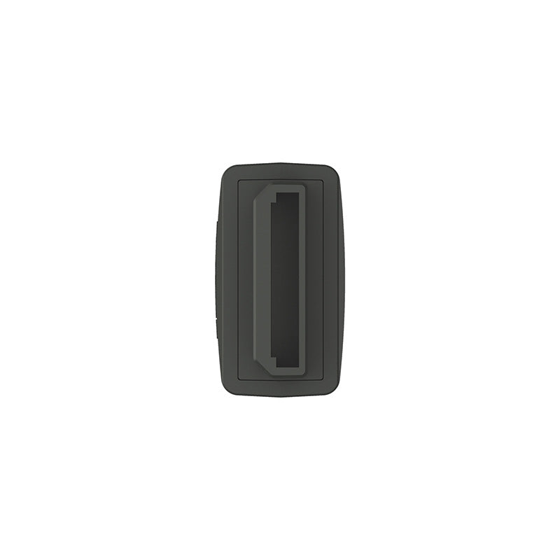 8BitDo Retro Receiver for Saturn - Connection Receiver for Classic and Modern Systems