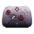 8BitDo Ultimate 2 Wireless Controller (Honkai: Star Rail - Evernight) - Gaming Controller for Supported Systems
