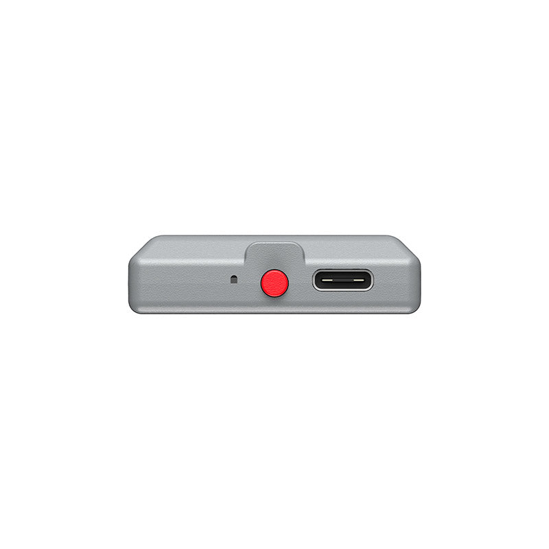 8BitDo Retro Receiver for PS1 PS2 - Connection Receiver for Classic and Modern Systems