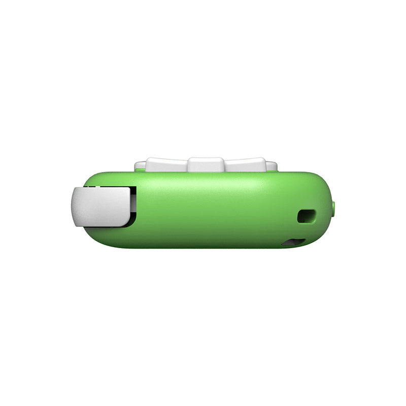 8BitDo Micro - Gaming Controller for Supported Systems