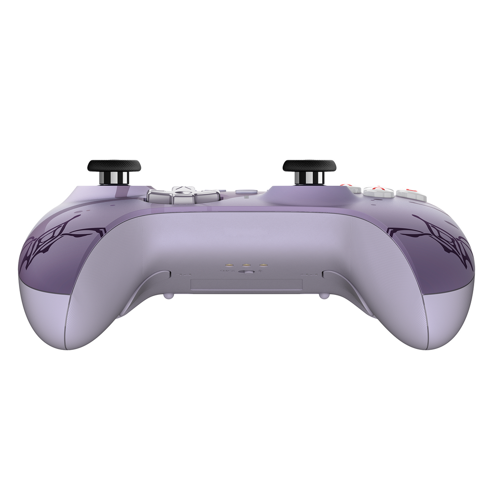 8BitDo Ultimate 2 Wireless Controller (Honkai: Star Rail - Evernight) - Gaming Controller for Supported Systems