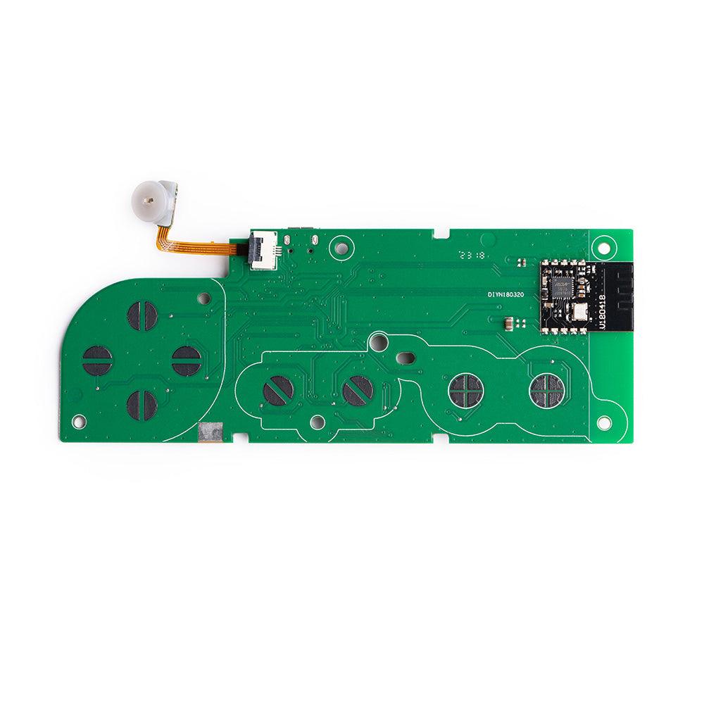 8BitDo Mod Kit for NES Classic Edition Controller (Classic) - Controller Conversion Edition for Compatible Models