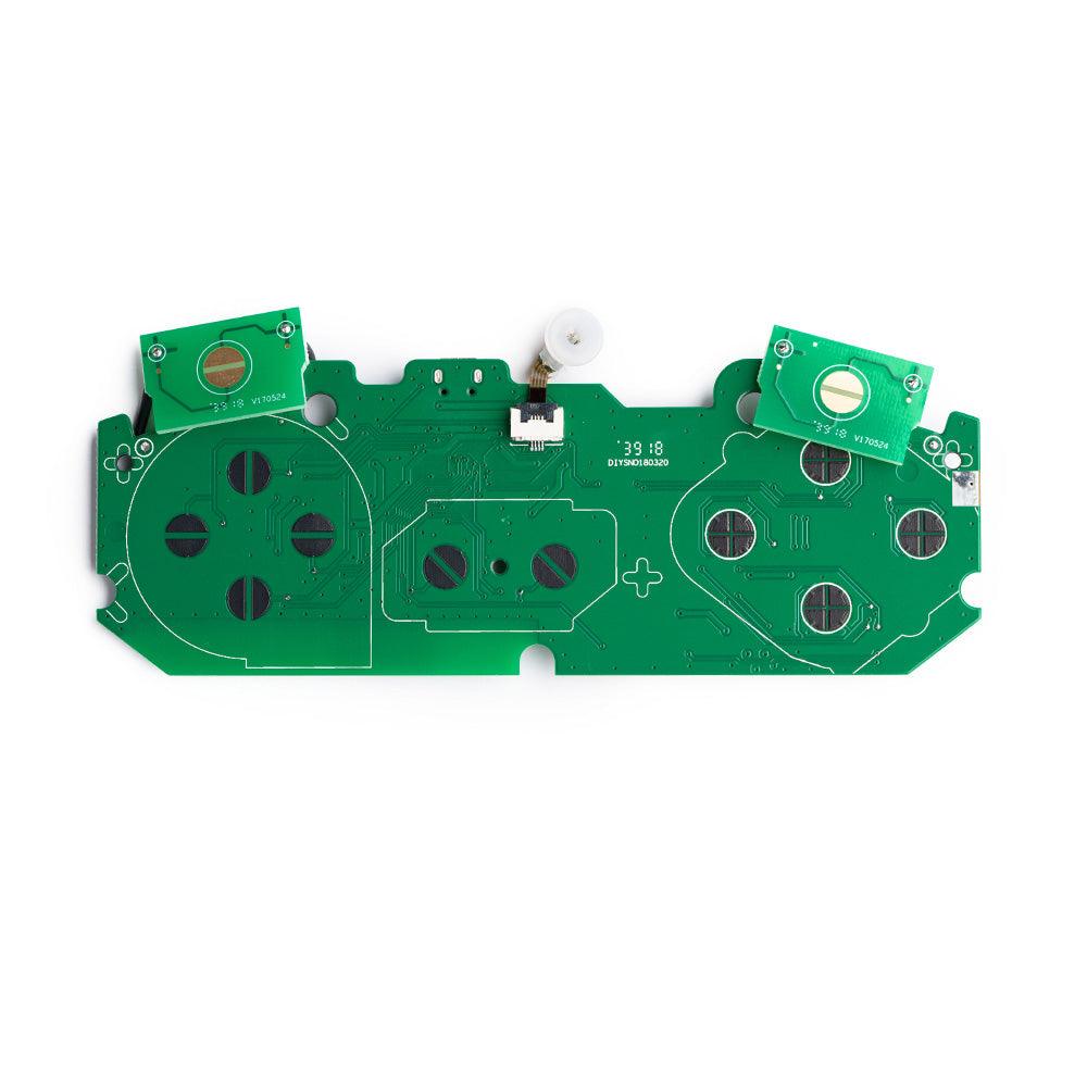 8BitDo Mod Kit for Original SNES/SFC Controller（Original） - Controller Conversion Edition for Compatible Models