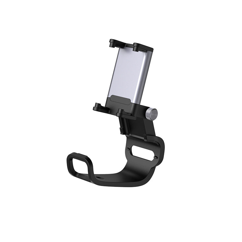 8BitDo Mobile Gaming Clip for Ultimate 2 - Controller Phone Mount for Flexible Mobile Play