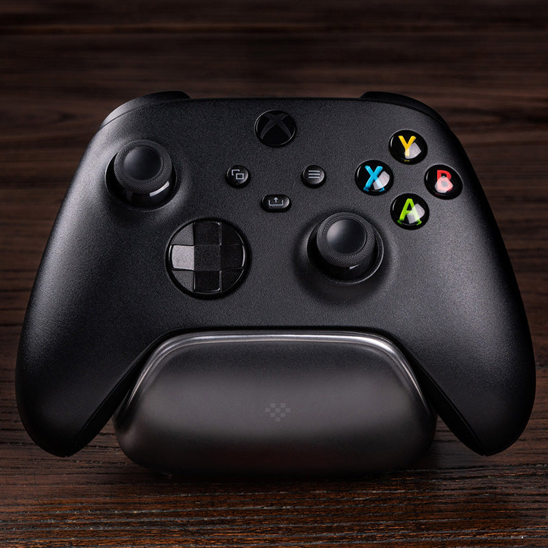 8BitDo Charging Dock for Xbox Wireless Controllers - Controller Dock Edition for Convenient Charging