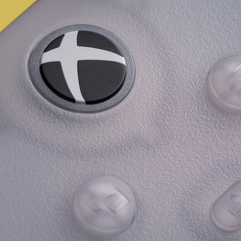 8BitDo Ultimate Mini Wired Controller for Xbox - Gaming Controller for Supported Systems
