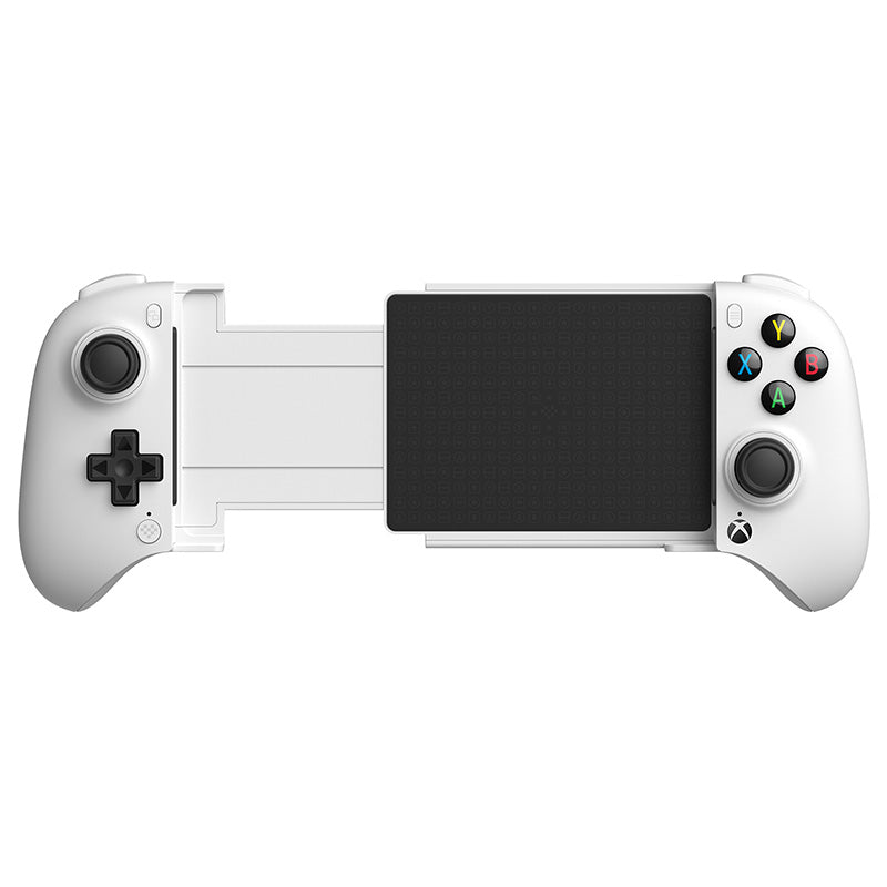 Ultimate Mobile Gaming Controller - Xbox Edition - Gaming Controller for Supported Systems
