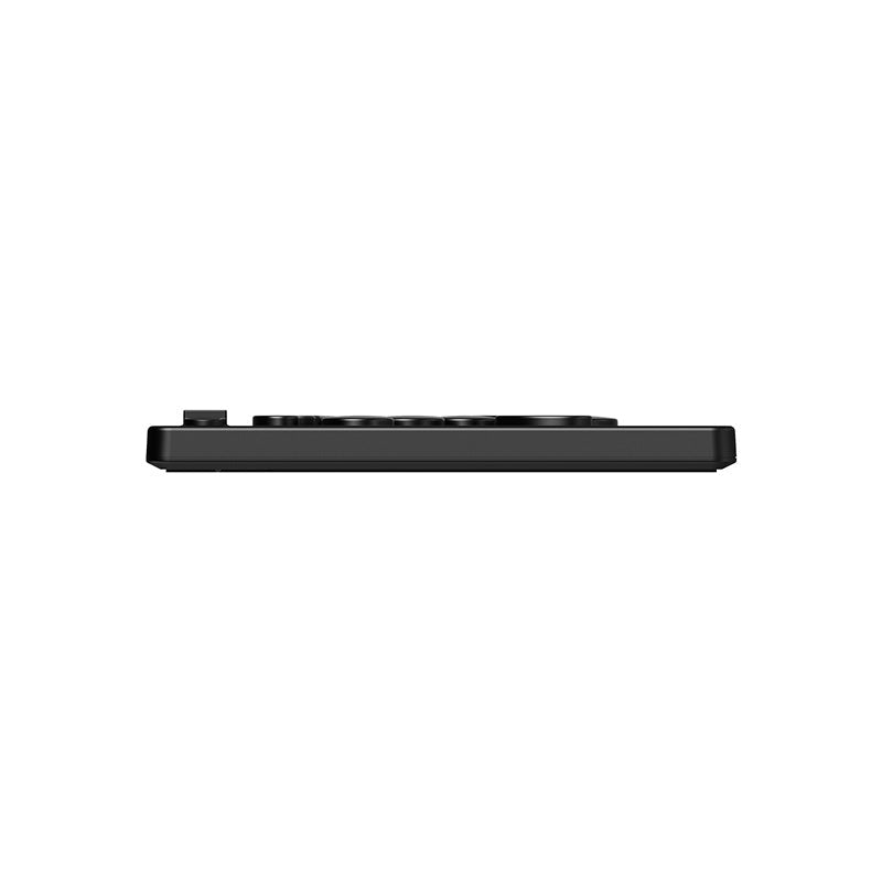 8BitDo Arcade Controller for Xbox - Arcade-Style Controller for Daily Gaming