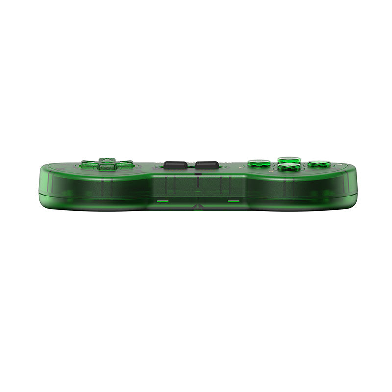 8BitDo SN30 2.4G - Gaming Controller for Supported Systems