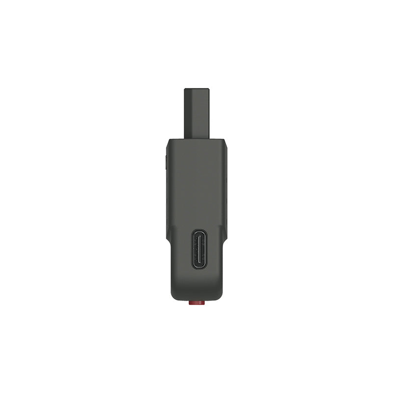 8BitDo Retro Receiver for Saturn - Connection Receiver for Classic and Modern Systems