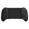 8BitDo Ultimate Mobile Gaming Controller - Gaming Controller for Supported Systems