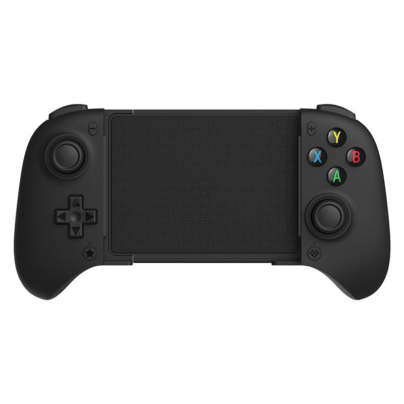 8BitDo Ultimate Mobile Gaming Controller - Gaming Controller for Supported Systems