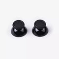 8BitDo SN30 Pro SN30 Pro+ Pro2 Joystick Rubber Replacement（2 PCS） - Replacement Accessory for Supported 8BitDo Products