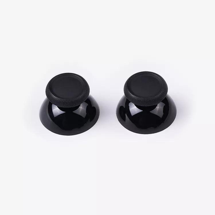 8BitDo SN30 Pro SN30 Pro+ Pro2 Joystick Rubber Replacement（2 PCS） - Replacement Accessory for Supported 8BitDo Products