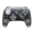 8BitDo 64 Controller - Funtastic Limited Editions - Gaming Controller for Supported Systems