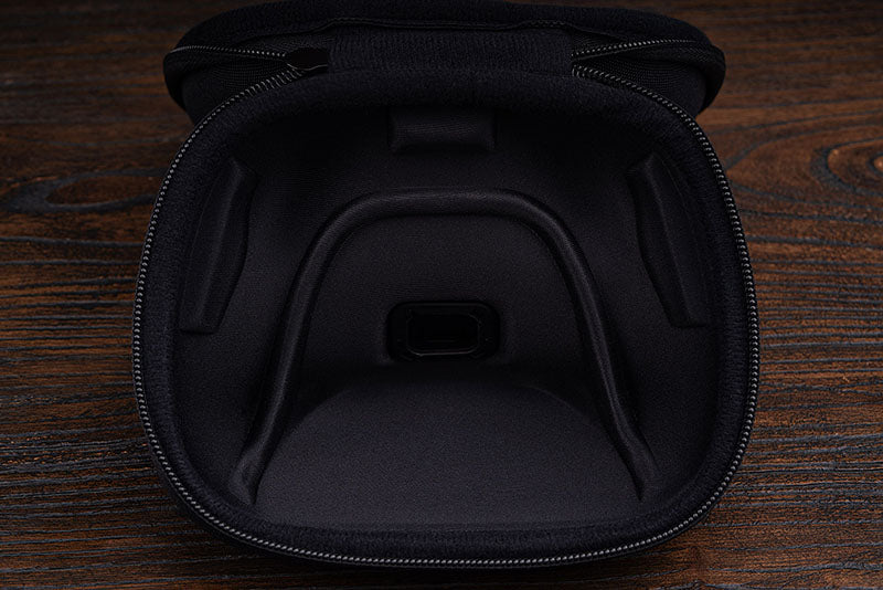Custom Controller Case - Travel Case Design for Supported Controllers