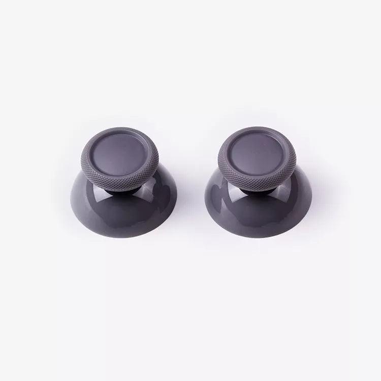 8BitDo SN30 Pro SN30 Pro+ Pro2 Joystick Rubber Replacement（2 PCS） - Replacement Accessory for Supported 8BitDo Products
