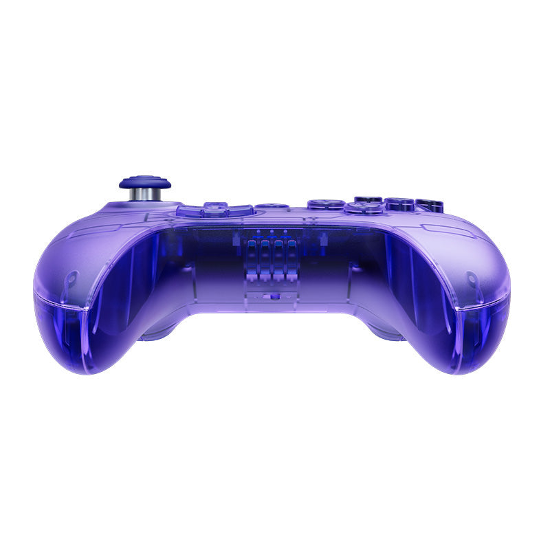 8BitDo 64 Controller - Funtastic Limited Editions - Gaming Controller for Supported Systems