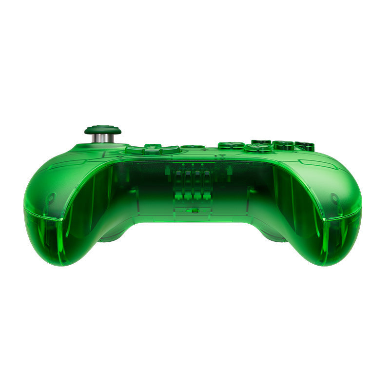 8BitDo 64 Controller - Funtastic Limited Editions - Gaming Controller for Supported Systems