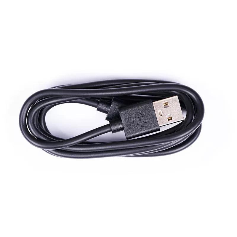 8BitDo SN30 Pro SN30 Pro+ Pro2 USB Type C Charging Cable - USB Connection Edition for Supported Devices