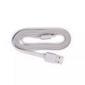 8BitDo SN30 Pro SN30 Pro+ Pro2 USB Type C Charging Cable - USB Connection Edition for Supported Devices