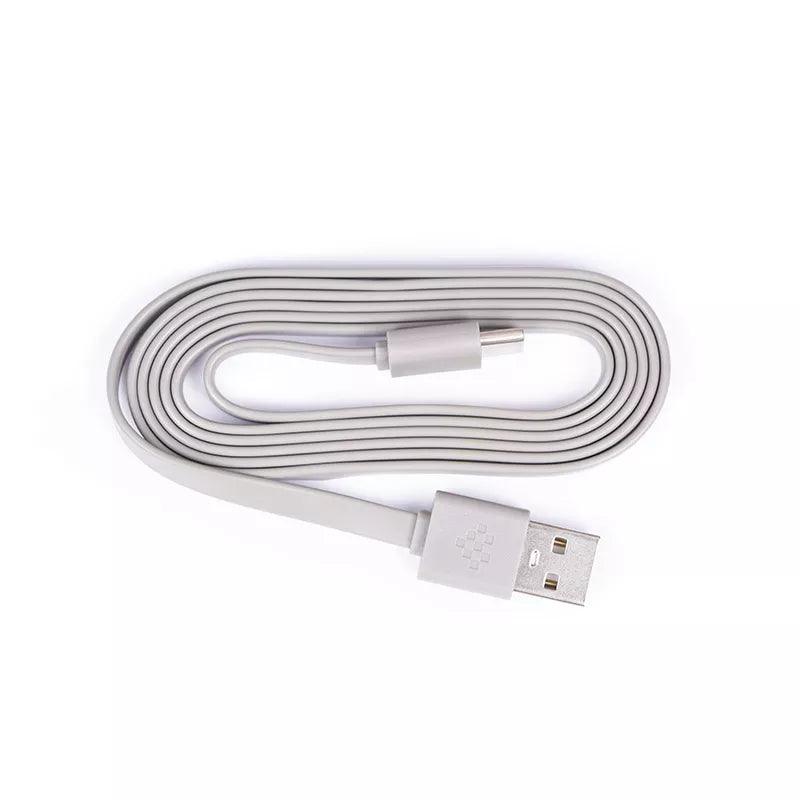 8BitDo SN30 Pro SN30 Pro+ Pro2 USB Type C Charging Cable - USB Connection Edition for Supported Devices