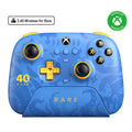 8BitDo Ultimate 3-mode Controller - Rare 40th Anniversary Edition - Gaming Controller for Supported Systems