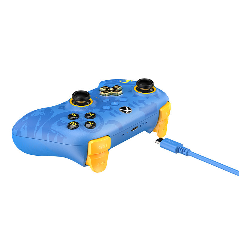 8BitDo Ultimate 3-mode Controller - Rare 40th Anniversary Edition - Gaming Controller for Supported Systems
