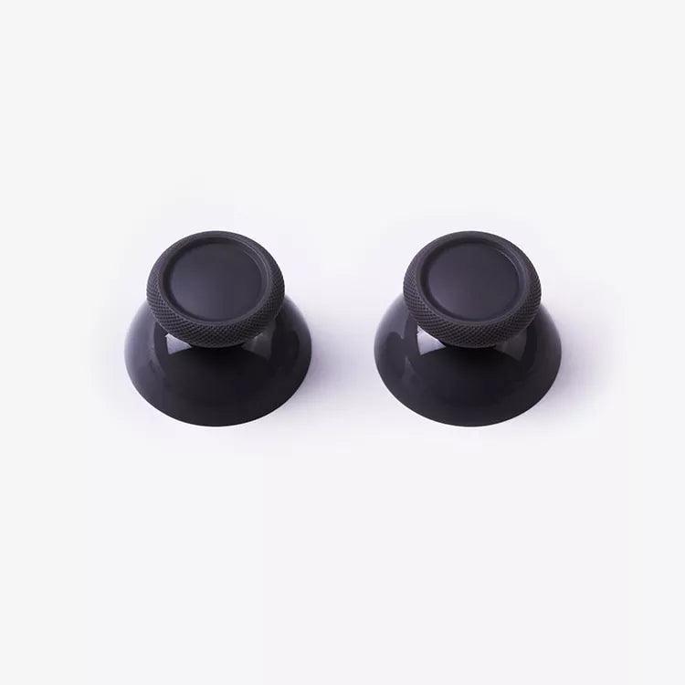 8BitDo SN30 Pro SN30 Pro+ Pro2 Joystick Rubber Replacement（2 PCS） - Replacement Accessory for Supported 8BitDo Products
