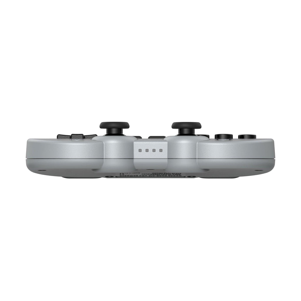 8BitDo SN30 Pro Wired Controller - Gaming Controller for Supported Systems