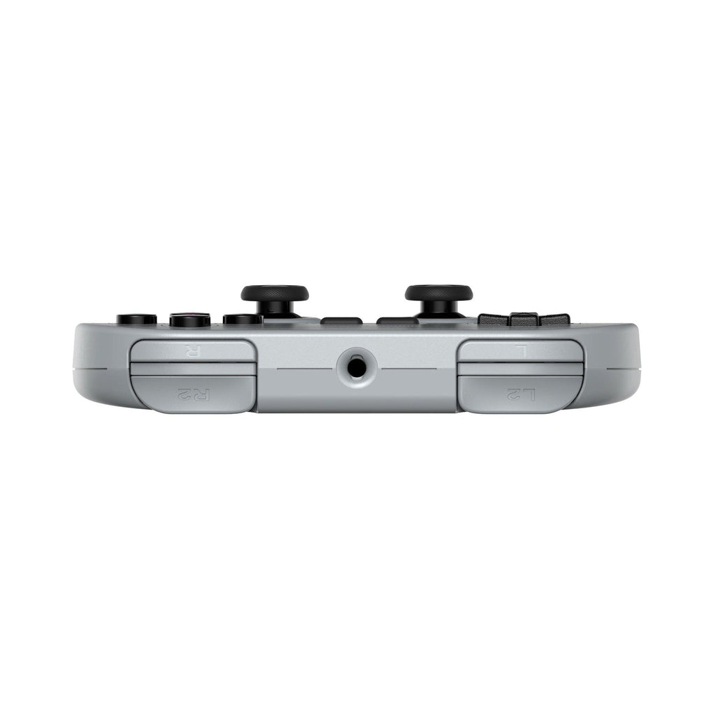 8BitDo SN30 Pro Wired Controller - Gaming Controller for Supported Systems