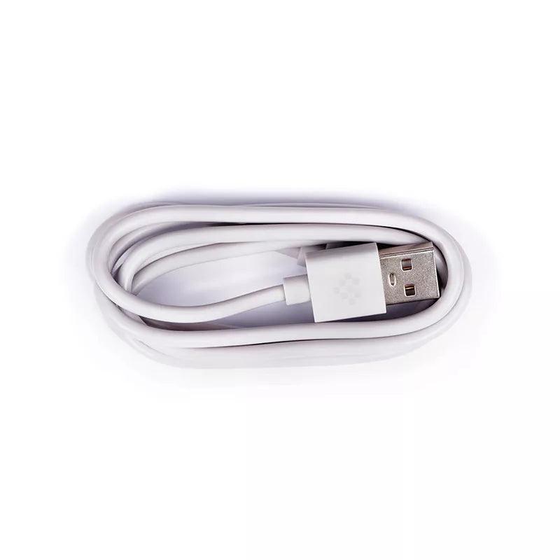 8BitDo SN30 Pro SN30 Pro+ Pro2 USB Type C Charging Cable - USB Connection Edition for Supported Devices