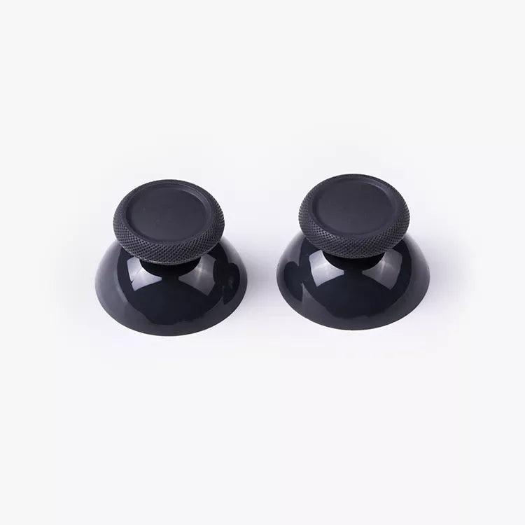 8BitDo SN30 Pro SN30 Pro+ Pro2 Joystick Rubber Replacement（2 PCS） - Replacement Accessory for Supported 8BitDo Products